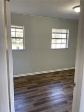 15020 NW 41st Terrace in Reddick, FL - Building Photo - Building Photo