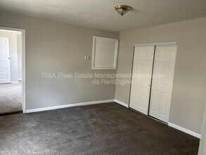 618 Hammock St in Griffin, GA - Building Photo - Building Photo