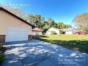 203 Fernwood St in Leesburg, FL - Building Photo - Building Photo