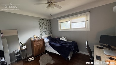 64 Beaucourt Rd in Hamilton, ON - Building Photo - Building Photo