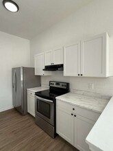 8750 Shallow Ridge Dr in San Antonio, TX - Building Photo - Building Photo