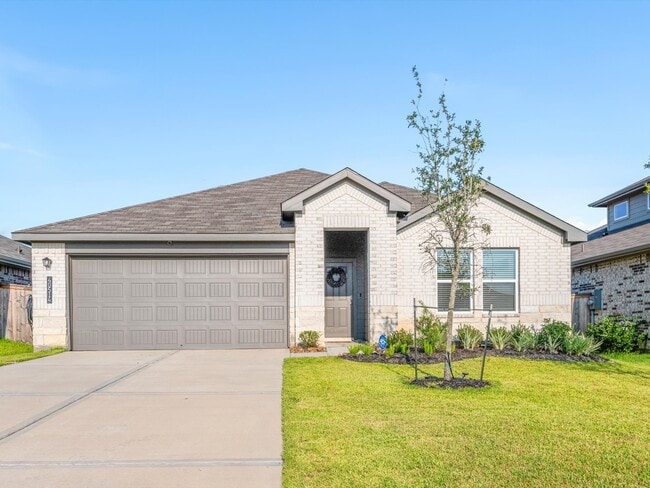 property at 40514 Crisp Beech St