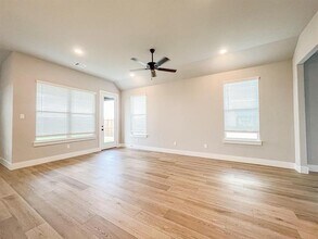 961 Tesslynn Ave in Godley, TX - Building Photo - Building Photo