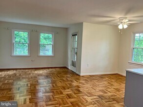 6511 Potomac Ave in Alexandria, VA - Building Photo - Building Photo