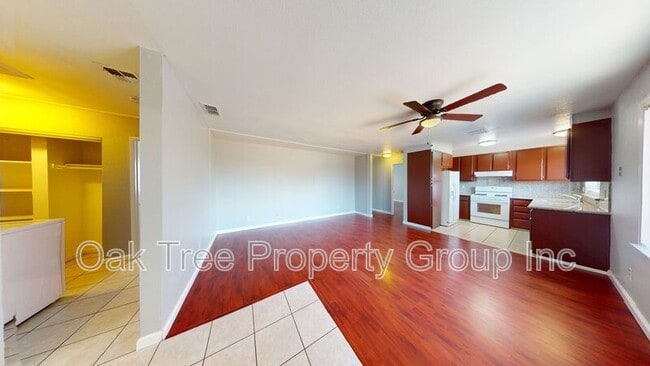 property at 2225 23rd Ave