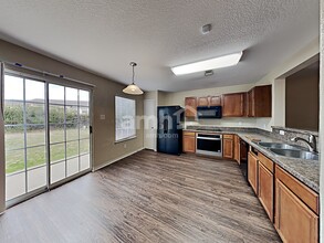 3625 Venera St in Fort Worth, TX - Building Photo - Building Photo