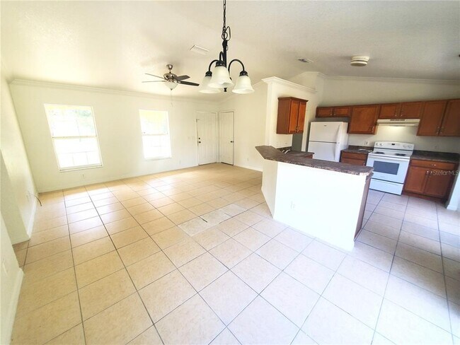 2825 SW 140th Ct in Ocala, FL - Building Photo - Building Photo