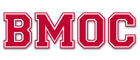 Property Management Company Logo BMOC, Inc.