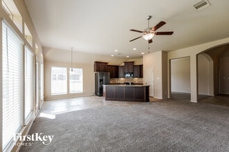 4203 Driftwood Bend Ct in Fresno, TX - Building Photo - Building Photo