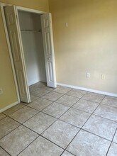 164 Redwing Ct in Kissimmee, FL - Building Photo - Building Photo