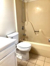 11964 Pine Trail in Lusby, MD - Building Photo - Building Photo