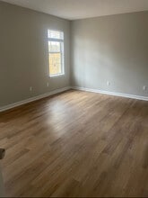 205 N Trace Ln in Columbia, SC - Building Photo - Building Photo