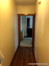 125 Capen St in Boston, MA - Building Photo - Building Photo