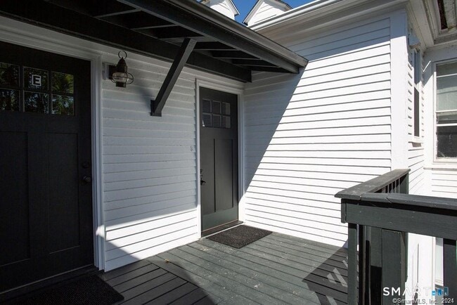 185 Main St in Farmington, CT - Building Photo - Building Photo