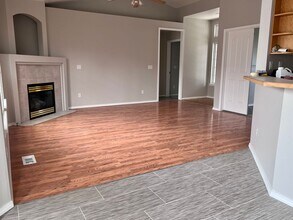 5301 N Ebbetts Ave in Boise, ID - Building Photo - Building Photo