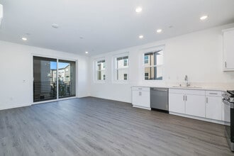 667 Limoncello Ln in Covina, CA - Foto de edificio - Building Photo