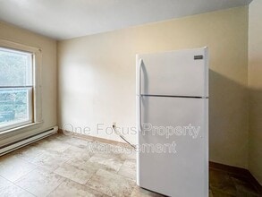 639 Washington Blvd in Williamsport, PA - Building Photo - Building Photo