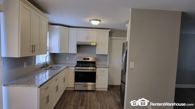 131 Oak Dr SW in Atlanta, GA - Building Photo - Building Photo