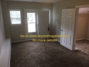 732 Yowell Ave in Nashville, TN - Building Photo - Building Photo