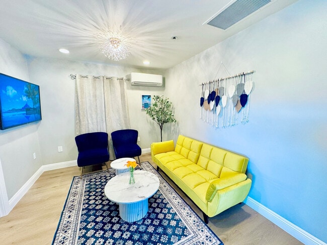 3831 Rogers Rd, Unit SI ID1471796P