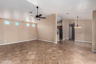 16021 S Spartan St in Chandler, AZ - Building Photo - Building Photo