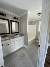 19 Provo Pl in Crawfordville, FL - Building Photo - Building Photo