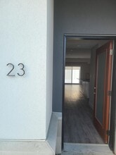 550 Sandison St in Windsor, ON - Building Photo - Building Photo