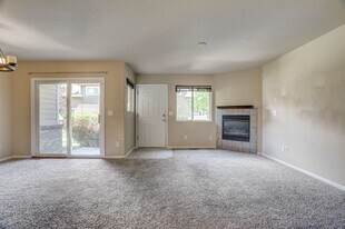 1601 Great Western Dr in Longmont, CO - Building Photo