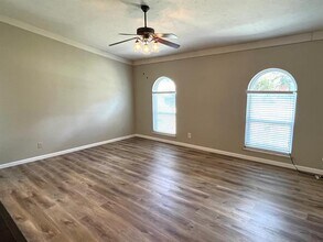 1208 Crestwood Ct in Allen, TX - Building Photo - Building Photo