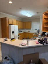 808 Lark St in Fort Walton Beach, FL - Building Photo - Building Photo