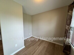 1261 Gateway Trail in Fort Wayne, IN - Building Photo - Building Photo