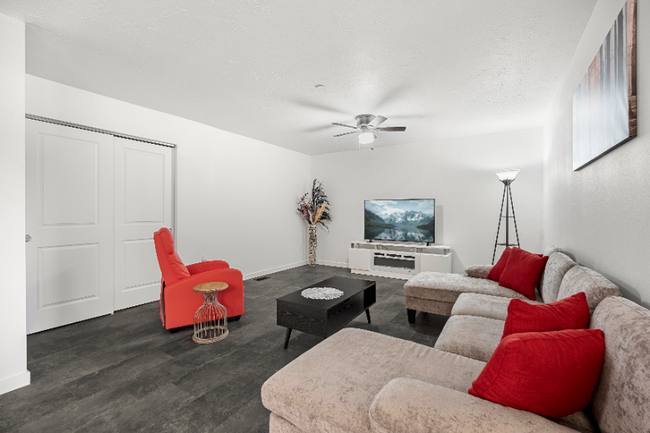 property at 140 Railroad Ave
