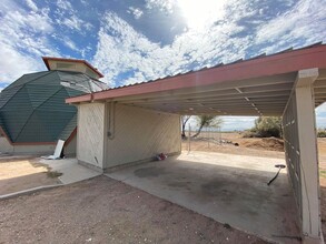 1403 Orchard Rd in Holtville, CA - Building Photo - Building Photo