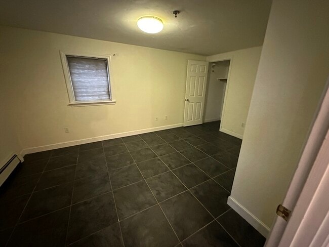 6 McLaughlin St in Framingham, MA - Building Photo - Building Photo