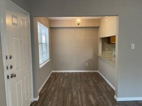 1819 Briarcreek Blvd in Houston, TX - Building Photo - Building Photo