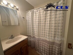 1362 Chestnut St in Terre Haute, IN - Building Photo - Building Photo