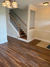 2984 Sugarberry Ln in Johns Island, SC - Building Photo - Building Photo