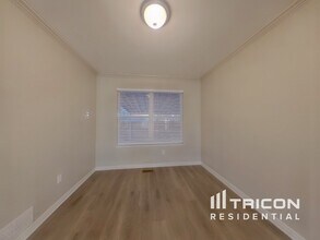 7945 Holland Ct in Colorado Springs, CO - Building Photo - Building Photo