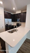 11738 Junegrass Rd in Jacksonville, FL - Building Photo - Building Photo