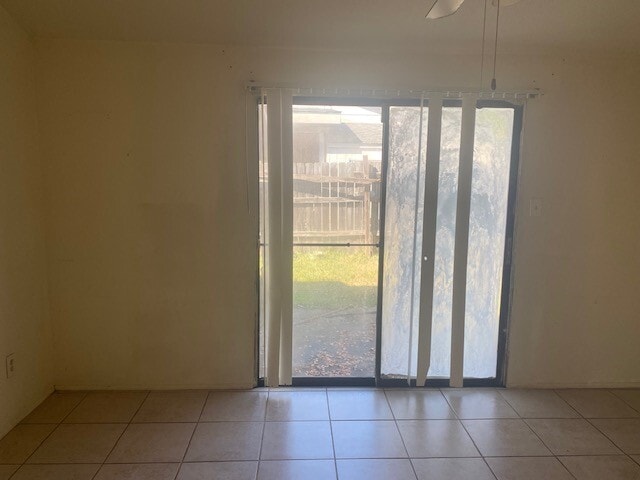 property at 24202 4 Sixes Ln