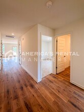 12772 Ironstone Dr in Lake View, AL - Building Photo - Building Photo