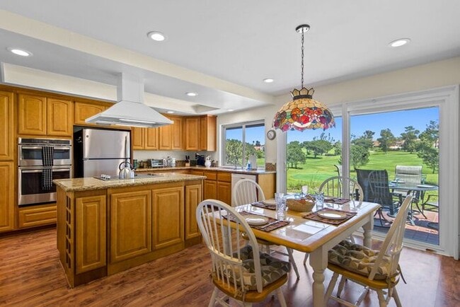 property at 12576 Oaks N Dr