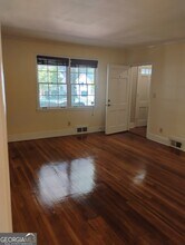 1845 Monroe Dr NE in Atlanta, GA - Building Photo - Building Photo