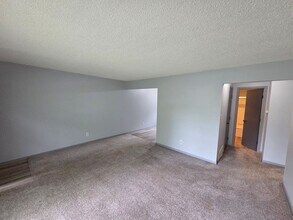 304 NE Frst Ave in Lee's Summit, MO - Building Photo - Building Photo