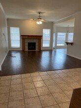 12905 Condor Dr in Oklahoma City, OK - Building Photo - Building Photo