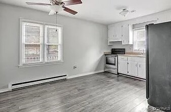 3906 Bayreuth Ln in Midlothian, VA - Building Photo - Building Photo