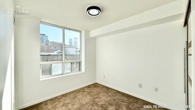 311 Richmond St E in Toronto, ON - Building Photo - Building Photo