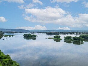 608 N Front St in Wormleysburg, PA - Building Photo - Building Photo