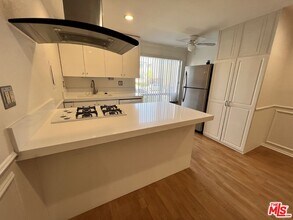 4361 Berryman Ave in Los Angeles, CA - Building Photo - Building Photo