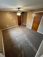 206 Harold St in Midland, MI - Building Photo - Building Photo